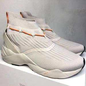 ARKK Octako FG W13 Silver Gray Light Rust NEW!